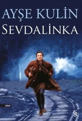 Sevdalinka