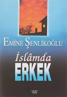 İslam’da Erkek