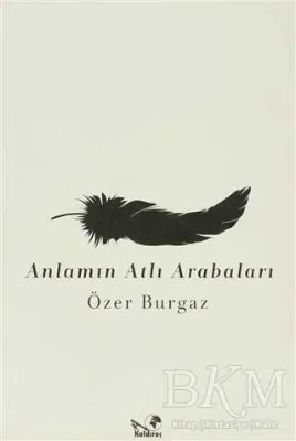 Anlamın Atlı Arabaları