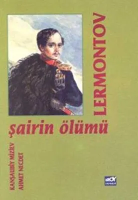 Şairin Ölümü