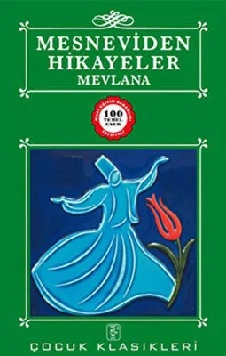 Mesneviden Hikayeler
