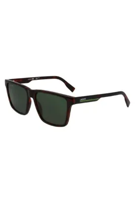 Lacoste Güneş Gözlüğü L6039S-214