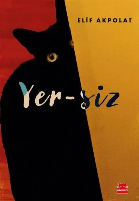 Yer - Siz