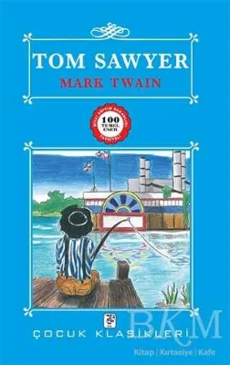 Tom Sawyer