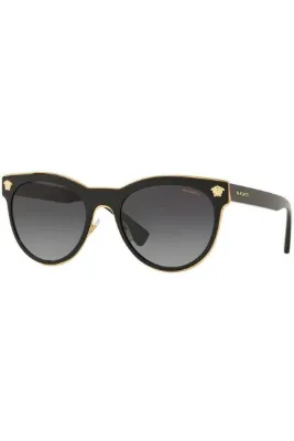 Versace VE2198 1002T3 54 Kadın Güneş Gözlüğü