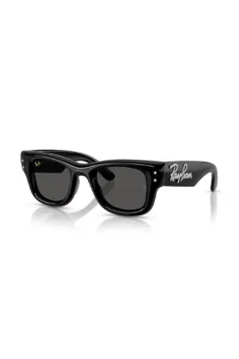 Ray-Ban RB 4940B 686487 47 WAYFARER PUFFER Güneş Gözlüğü
