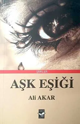 Aşk Eşiği