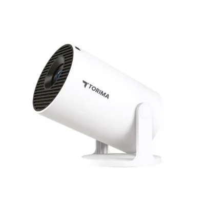 Torima HY300 PRO Projeksiyon Cihazı