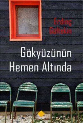 Gökyüzünün Hemen Altında
