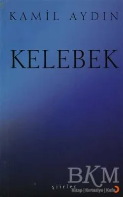 Kelebek