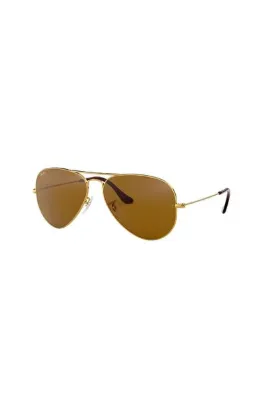 Ray-Ban 0rb3025 001/33 55 Unisex Güneş Gözlüğü