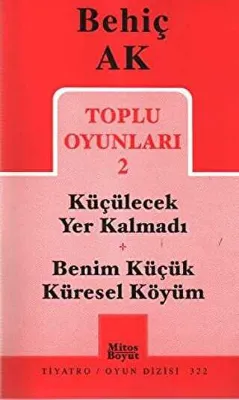 Toplu Oyunları 2