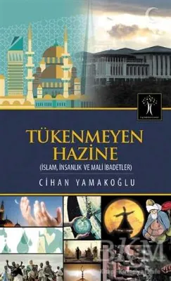 Tükenmeyen Hazine