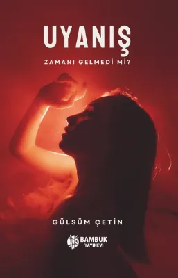 Yönetmeyi Nasıl Öğrendik