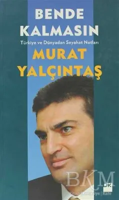 Bende Kalmasın