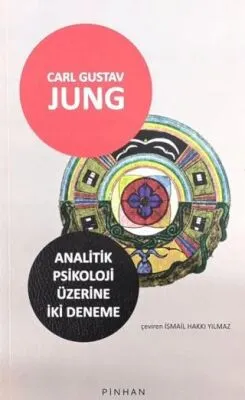 Analitik Psikoloji Üzerine İki Deneme