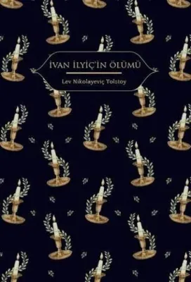 İvan İlyiç'in Ölümü