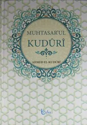 Muhtasar`ul Kuduri