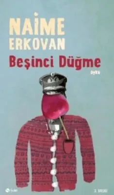 Beşinci Düğme