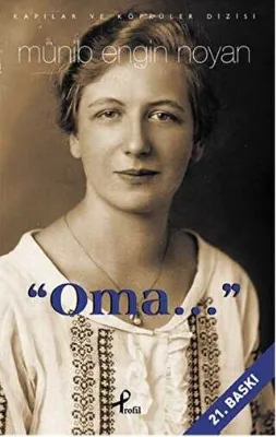 Oma
