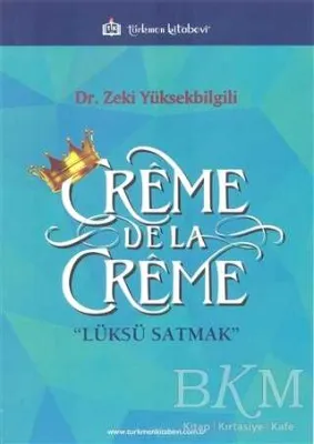 Creme De La Creme