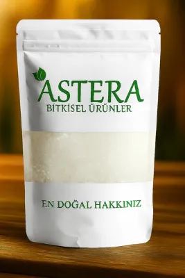 ASTERA 3 Kg Çim Gübresi Çiçek - Sebze Yetiştirme Bitki Çoşturan - Şeker Gübresi