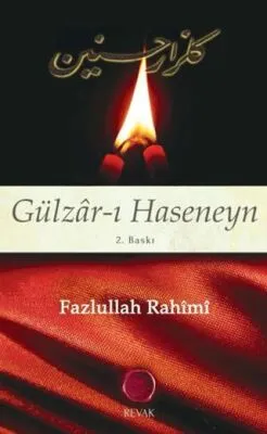 Gülzar-ı Haseneyn