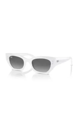 Ray-Ban Rayban 0RB4430 675911 52 unisex