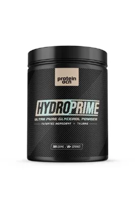 Proteinocean HydroPrime™ - 300g