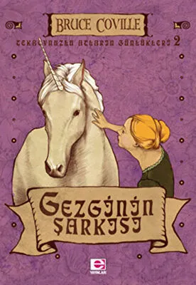 Gezgin`in Şarkısı