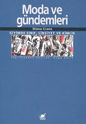 Moda ve Gündemleri