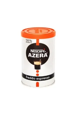 Nescafe Azera Freddo Espresso 95gr