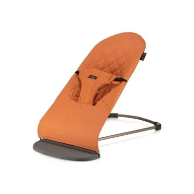 Pierre Cardin Plume Ana Kuca Kiremit