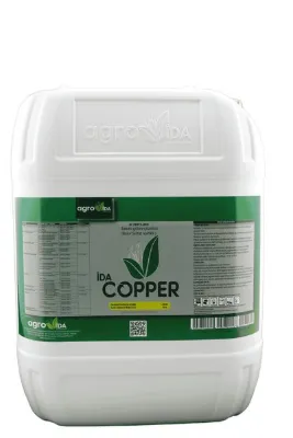 agro ida agroida copper 20lt