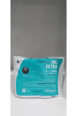 Valagro Mc Extra 300 gr Organik Kaynaklı Katı Deniz Yosunu