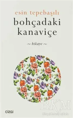 Bohçadaki Kanaviçe
