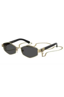 Marc Jacobs Güneş Gözlüğü MARC 496/S 55 J5G