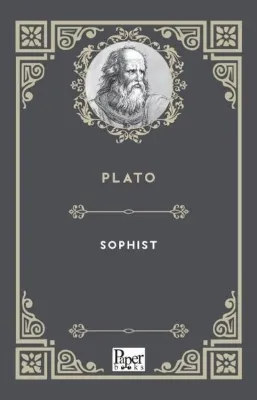Sophist