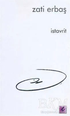 İstavrit