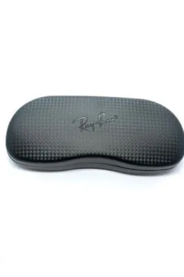 Ray-Ban Gözlük Kabı