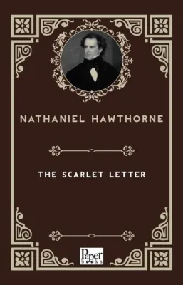 The Scarlet Letter