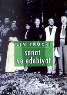 Sanat ve Edebiyat
