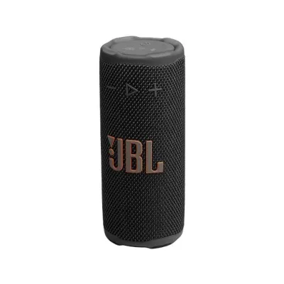 JBL Grip Bluetooth Hoparlör Siyah