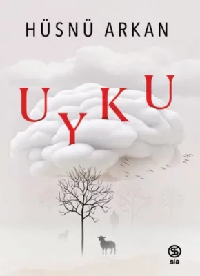 Uyku