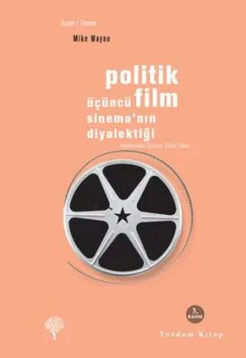 Politik Film