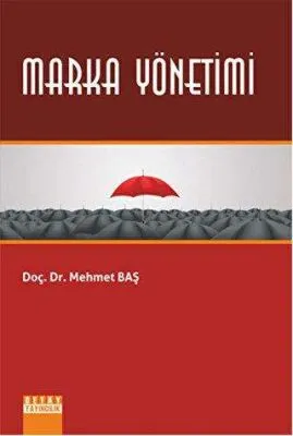 Marka Yönetimi