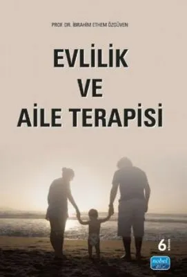 Evlilik ve Aile Terapisi