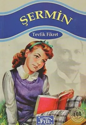 Şermin