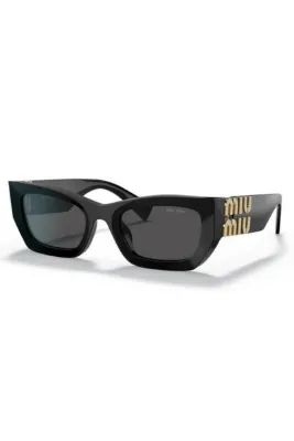 Miu Miu 09WS 1AB5S0 53 Kadın Güneş Gözlüğü