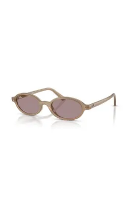Ray-Ban Güneş Gözlüğü RB4472 51 6891LA